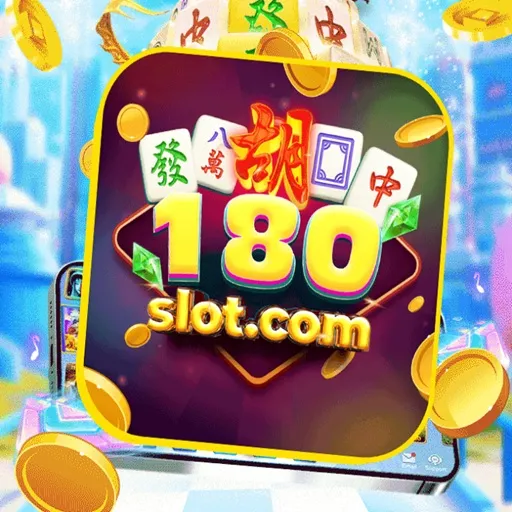 180SLOT - Aplikasi Radar Hujan Terpercaya untuk Cuaca Akurat
