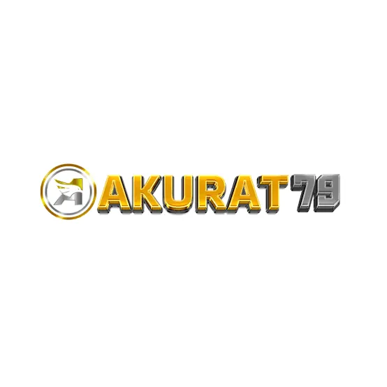 AKURAT79 - Petualangan Seru yang Menantang