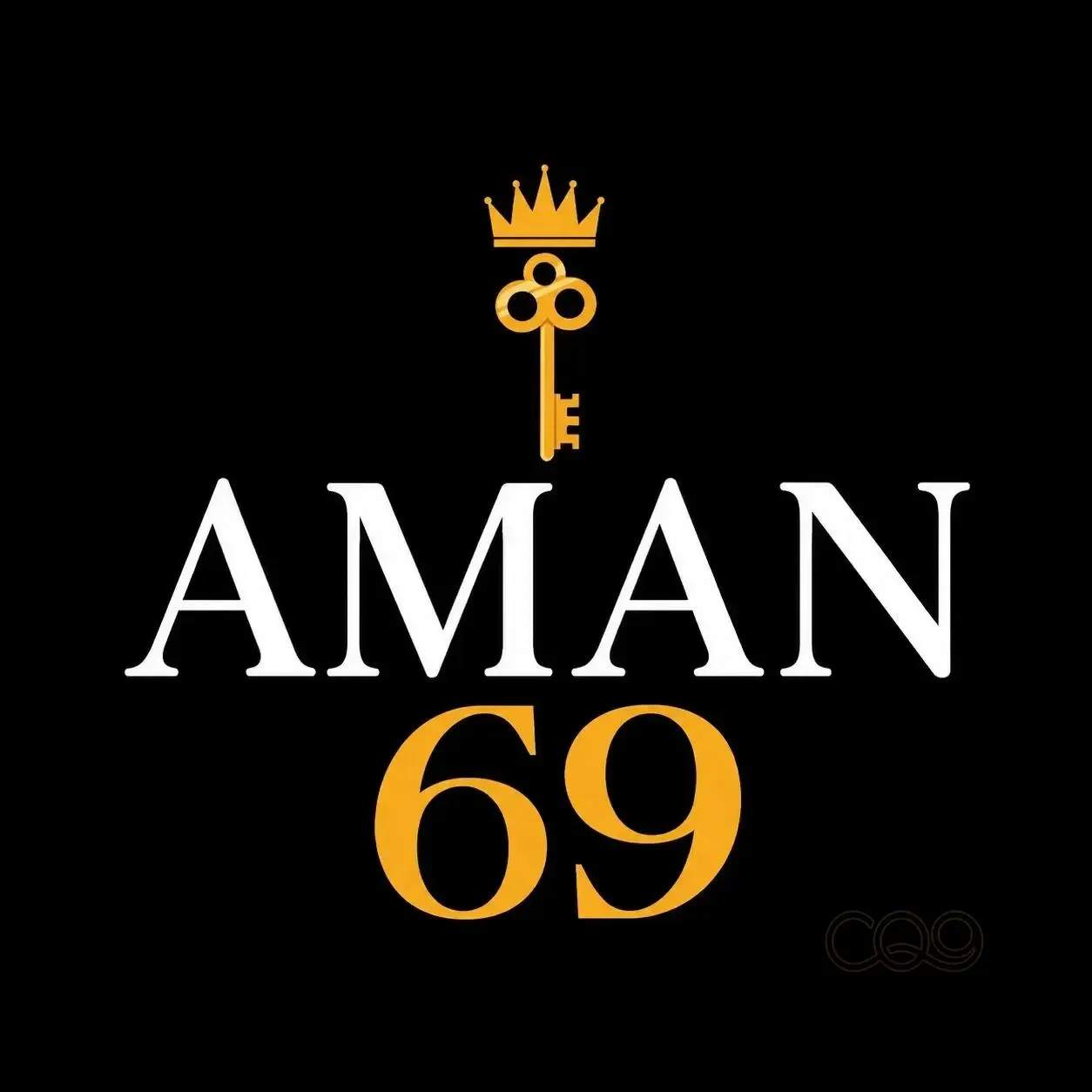 AMAN69 - Aplikasi Kompas Digital Terpercaya untuk Navigasi