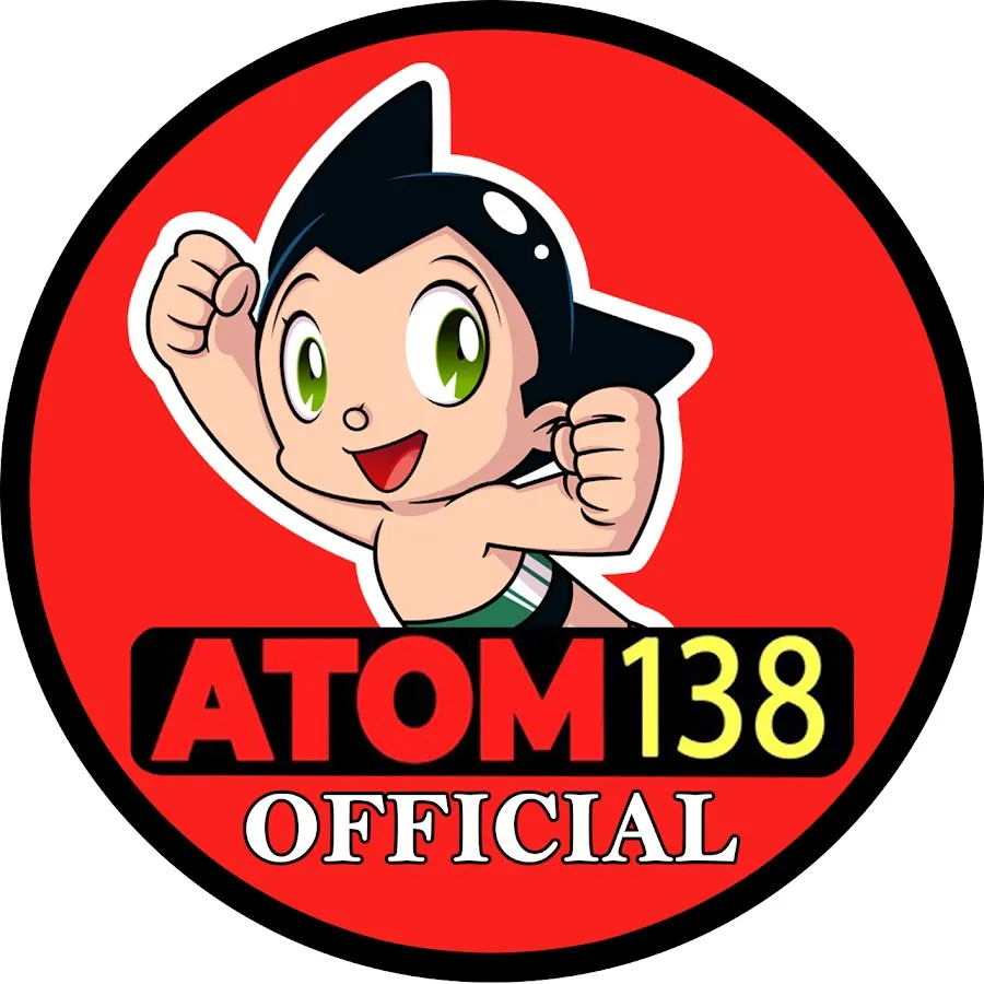 atom138 - Kamera Beautify APK