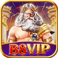 B8VIP - Aplikasi GPS Offline Maps Terpercaya