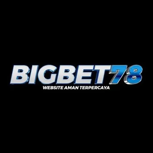 BIGBET78 - Aplikasi Root Helper Terbaik untuk Alat HP Anda