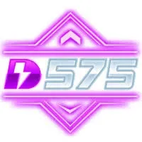 DELTA575 - Aplikasi Mewarnai Digital untuk Anak