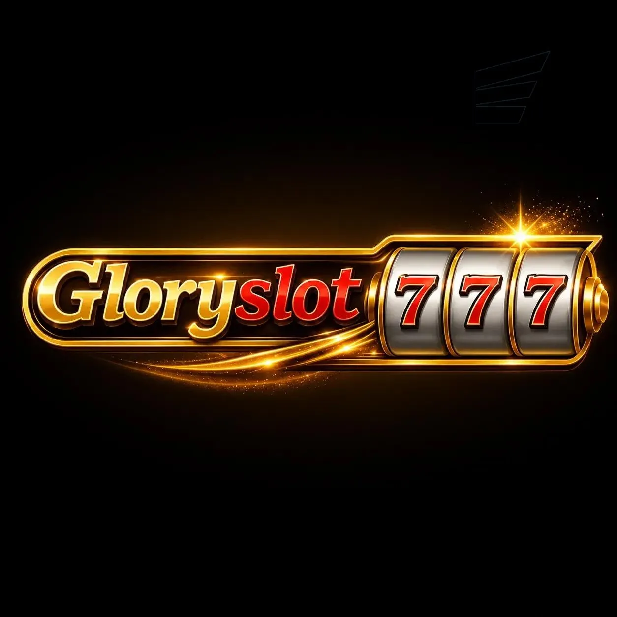 GLORYSLOT777 - Aplikasi Dompet Digital Terpercaya untuk Keuangan Anda