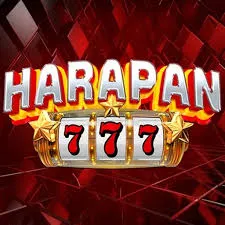 HARAPAN777 - Aplikasi Dropship Terbaik untuk Belanja Online