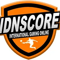 IDNSCORE - Aplikasi Edit Foto Kertas Kaca Terbaik