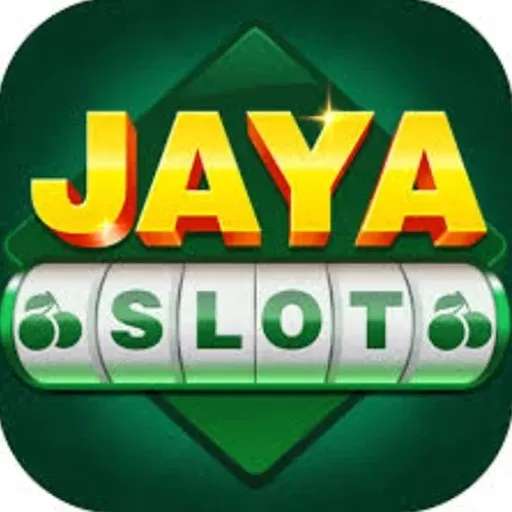jayaslot - Detak Jantung APK