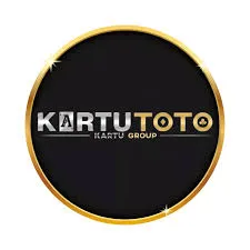 KARTUTOTO - Aplikasi Investasi Pintar untuk Keuangan Anda