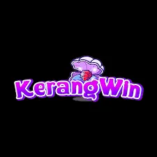 kerangwin - Badminton APK