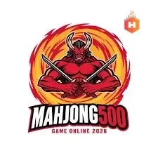 mahjong500 - Live Streaming APK