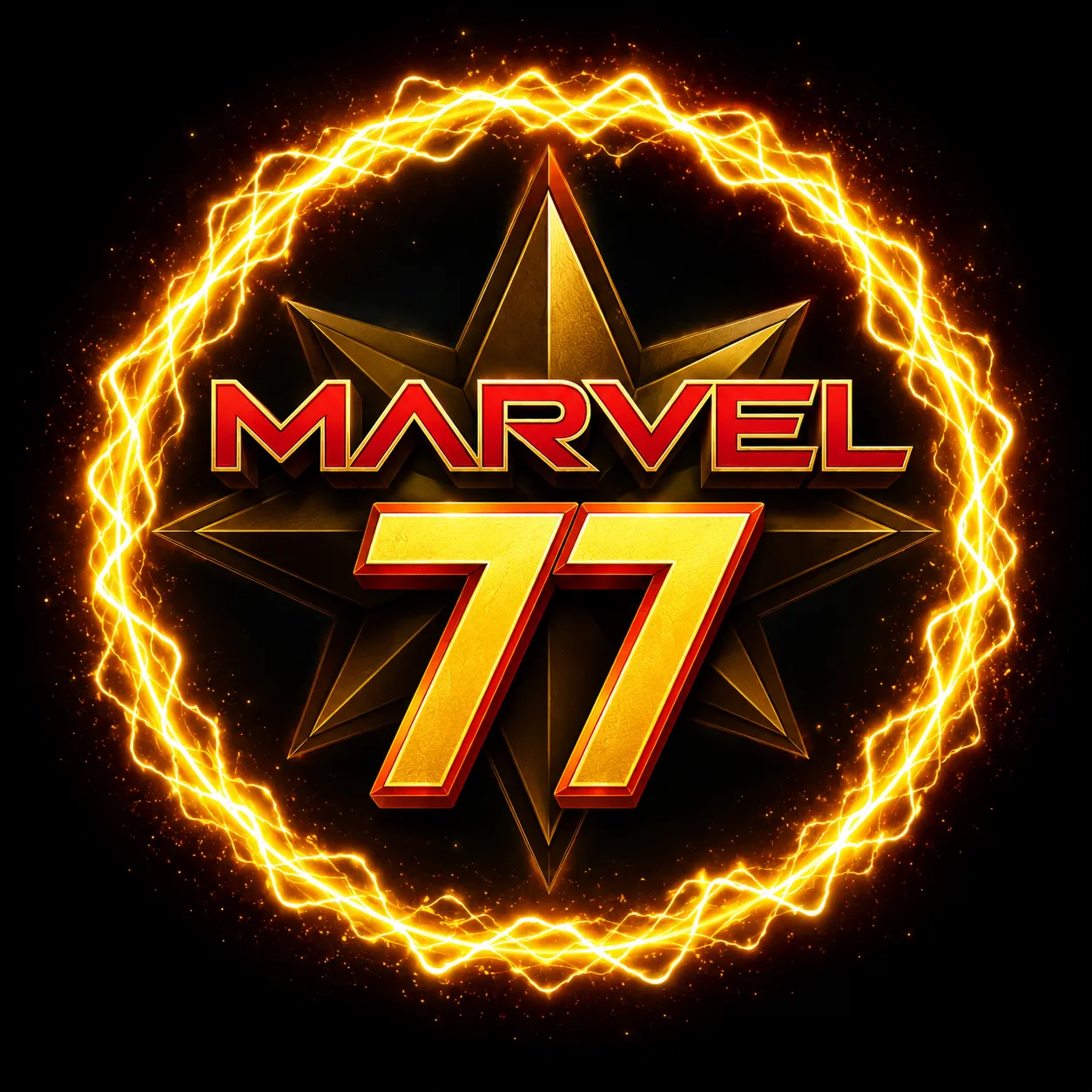 MARVRL77 - Aplikasi Hitung Kalori Terbaik untuk Kesehatan Anda