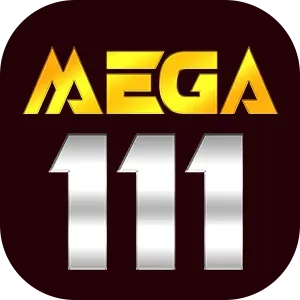 mega111 - Diet Sehat APK