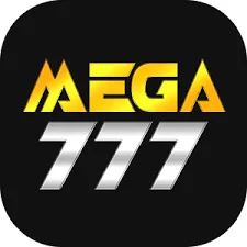 MEGA777 - Aplikasi Lagu Anak Terbaik untuk Keluarga