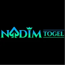 ndmtogel - Transfer Bank APK