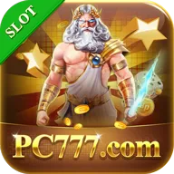 PC777 - Permainan Kasual Seru dan Menghibur