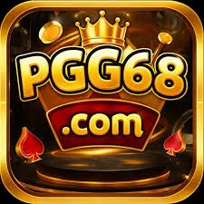PGG68 - Temukan Teman Baru dan Berinteraksi Secara Menyenangkan