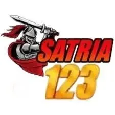 SATRIA123 - Aplikasi Hitung Kalori Terbaik untuk Kesehatan Anda