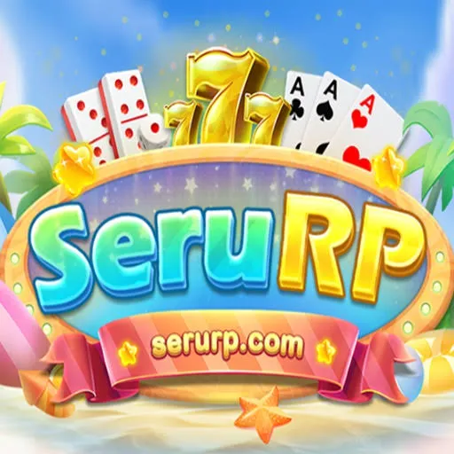 SERURP - Aplikasi Tidur dan Relaksasi Terbaik untuk Kesehatan