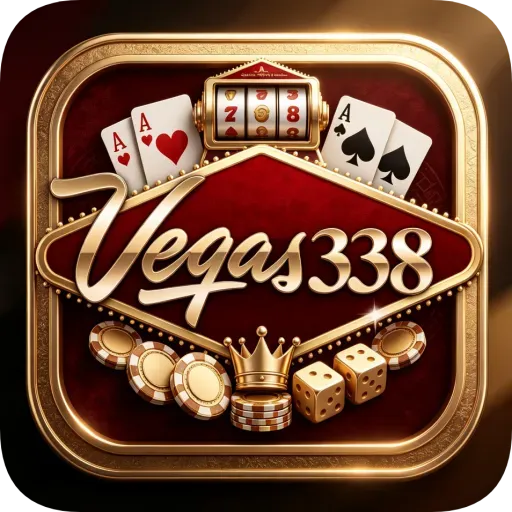 vegas338 - Lacak Lokasi APK