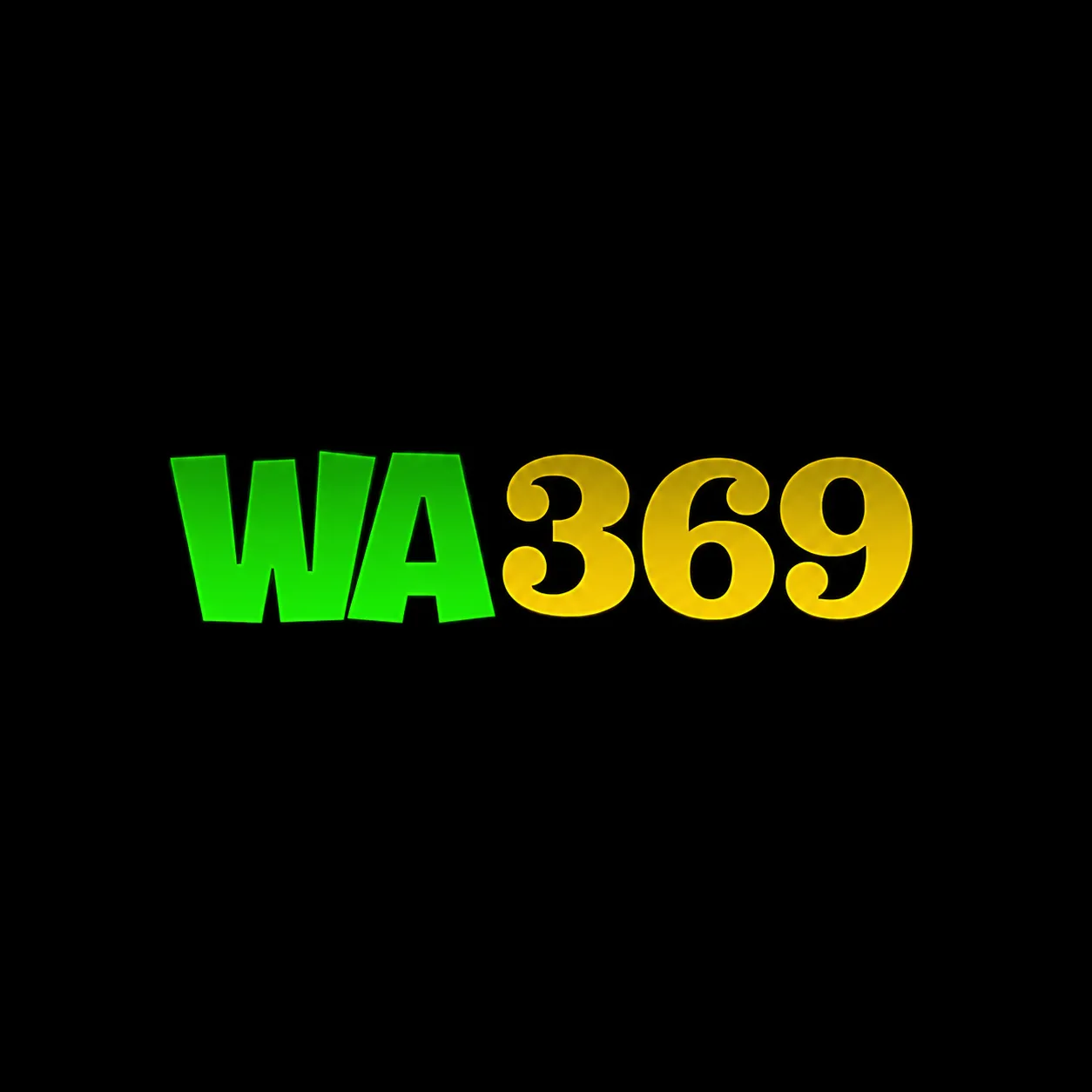 WA369 - Aplikasi Kontrol Orang Tua Terbaik untuk Anak Anda