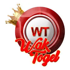 WAKTOGEL - Aplikasi Navigasi Motor Terbaik untuk Perjalanan Anda