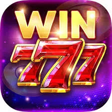 WIN777 - Aplikasi Gambar Digital Terbaik untuk Edit Foto & Desain