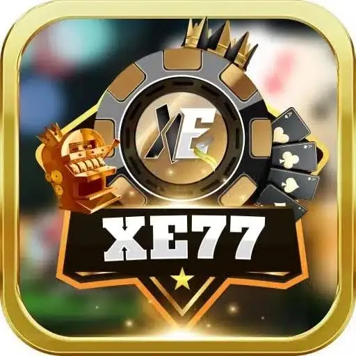 xe77 - Cek Tagihan Listrik APK