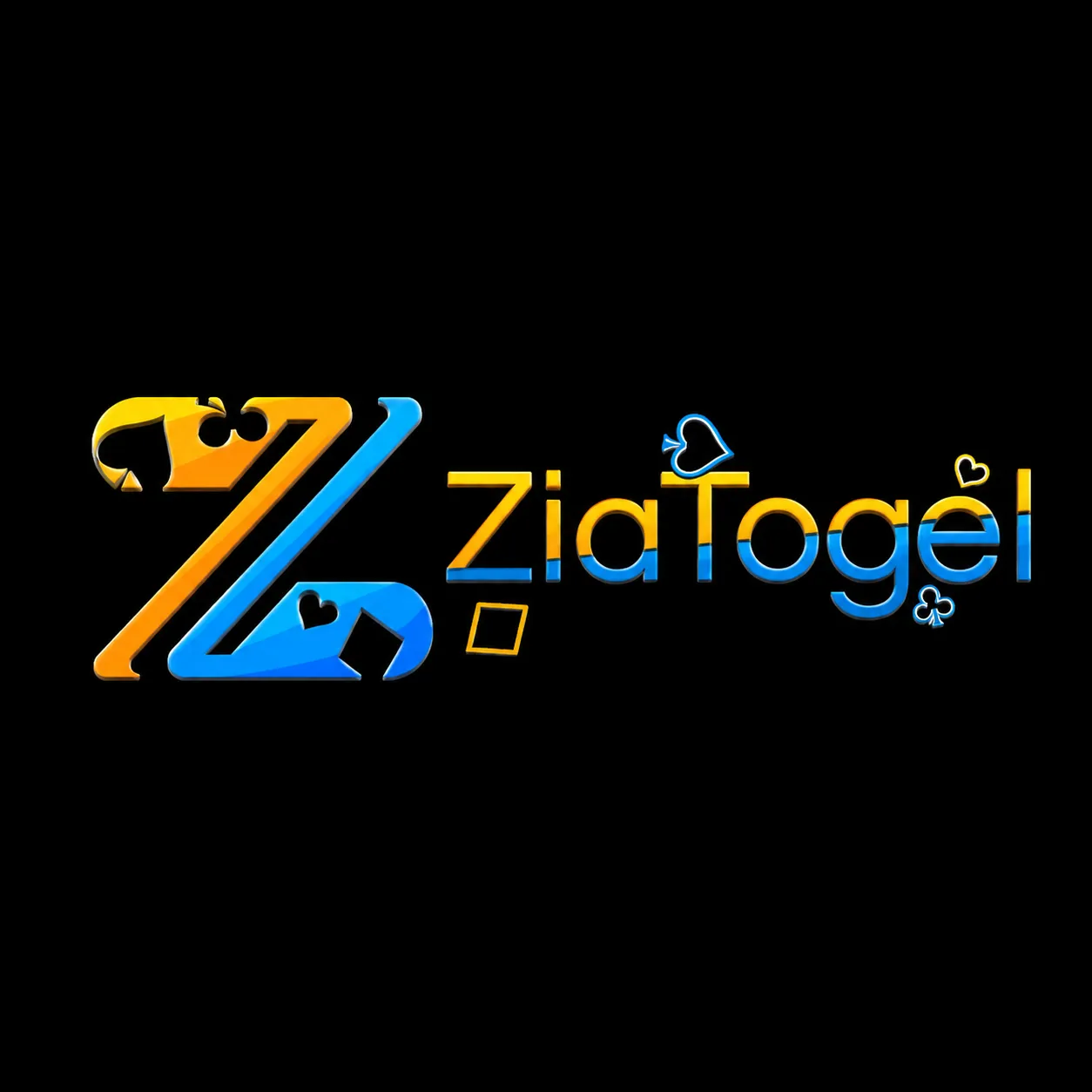 ZIATOGEL - Aplikasi Antivirus HP Terpercaya untuk Perlindungan Maksimal