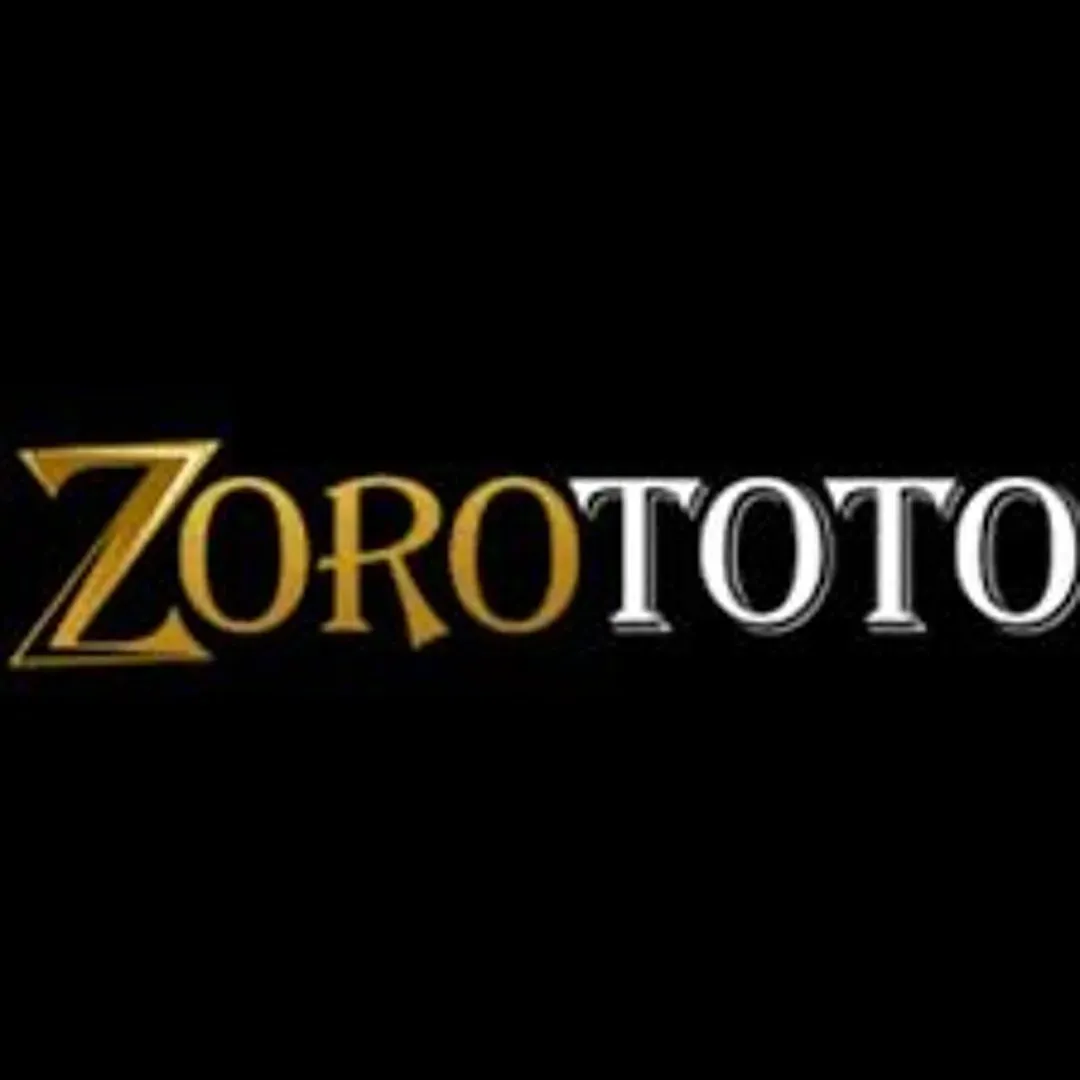 ZORTOTO - Aplikasi Belajar Huruf dan Angka untuk Anak